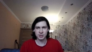 Подкаст "Саша и Маша". Выпуск 6. Вадим Вайнштейн
