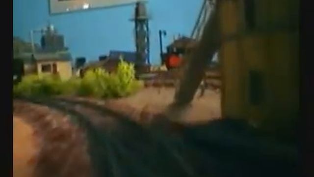 LES RITA MITSOUKO - Le petit train смотреть онлайн