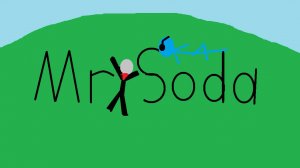 Играю в плэйтет. Осторожно МАТЫ.