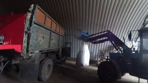 семена ячменя на посев 2025 боронование т 150 к