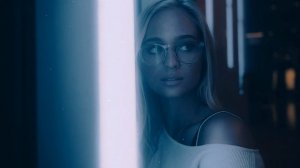 Tiësto, Mabel - God Is A Dancer