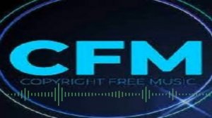 OD yishama - E'S jammy jams💖. best background music🎶.copyright 100% free.🎶💖🎶