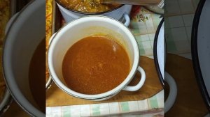 Ужин на вахте..mp4