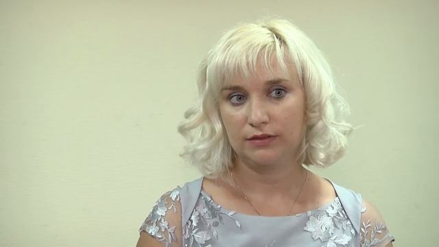 «Батьківщина» приєдналася до акції зі збору коштів на ліфт для НВК №16 смотреть онлайн
