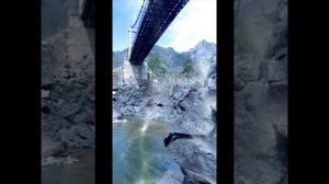 Я ♥️ Горный Алтай!