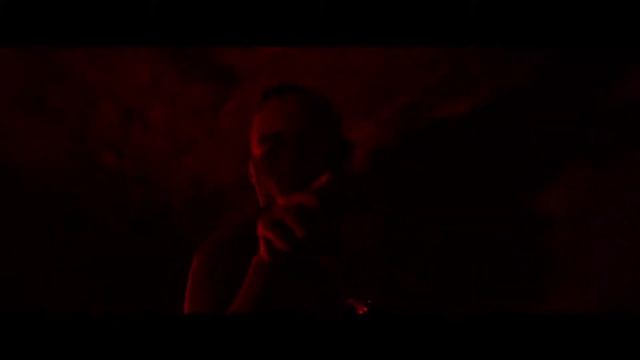 Ганвест - Дурман смотреть онлайн