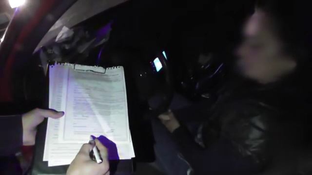 ПЬЯНАЯ АВТОЛЕДИ смотреть онлайн