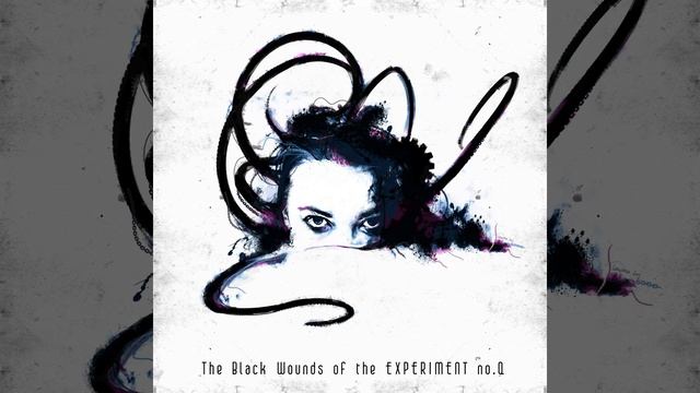 The Human Machine (part II) смотреть онлайн