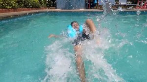 ibis Styles Goa Calangute