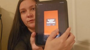 JBL Live 770 NC~ Amazing Sound! Excellent