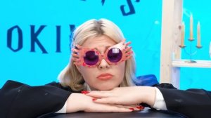 Кулинарный Челлендж в Хогвартсе | Секретные Лайфхаки и Гаджеты от RaPaPa Challenge