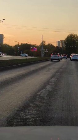 новое слово ОБВИЛЯТЬ