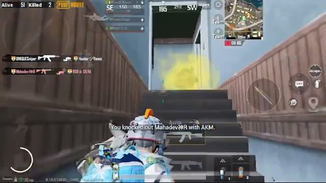 🔴 RIPPER IS LIVE 🔴 ROAD TO 100 SUBSCRIBERS IN TAMIL #tamilpubg #pubglibe #MADAN #VAADHIYAAR