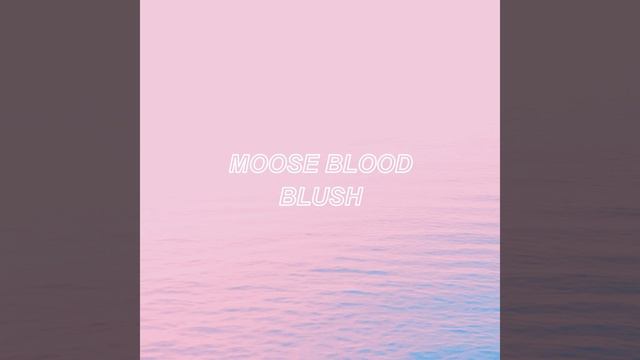 Honey (Acoustic) смотреть онлайн