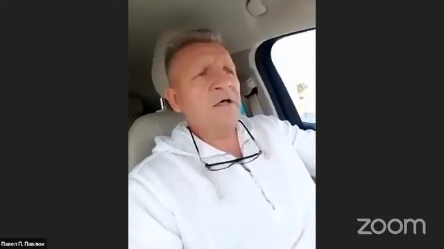 #KENT_CLUB Техническая школа 8 июля 2020г. смотреть онлайн