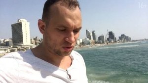 Правильное отношение к деньгам. Как управлять деньгами с умом 16+