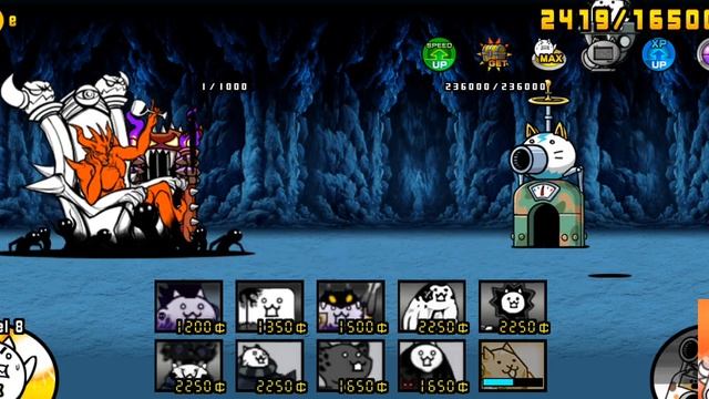 new cheese stage e ?? | PTC BCM смотреть онлайн