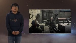 Dragon's Dogma 2 - Story Overview