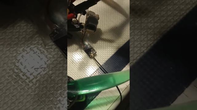 No Bind Button No Problem. смотреть онлайн