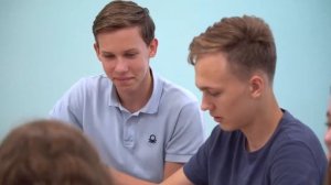 КОМАНДА Немецкий 1-9 августа