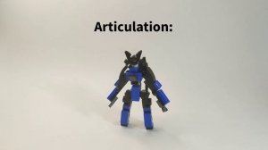 [22]How to build LEGO transformers Drift!-Lego transformers 3 in 1! ENG