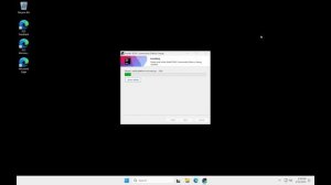Установка IntelliJ Idea под Windows