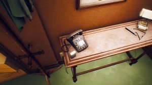 ТАИНСТВЕННЫЙ ОТЕЛЬ ► The Suicide of Rachel Foster #1