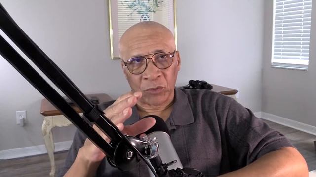 Psychic: How far will Rand45 take the dismantling of our justice system and the country? Jurors tak смотреть онлайн