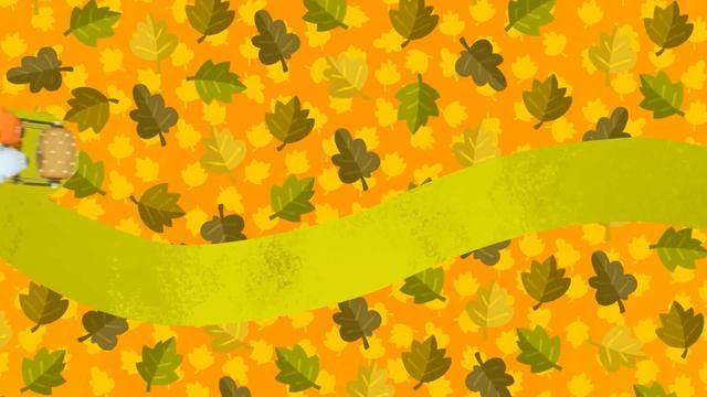 Bjorn and Bucky - Be Be Bears - Episode 21 - Kids cartoon - Moolt Kids Toons Happy Bear смотреть онлайн