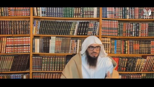 6 Жемчужины Рамадана - Враги Аллаха - Ахмад Муса Джибриль
