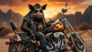 Дом бескультурья