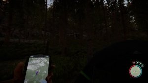 где найти рогатку, мачете, топор и электрошоковою дубинку в sons of the forest? ответ в этом видео)