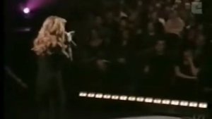 Lara Fabian: Je Suis Malade