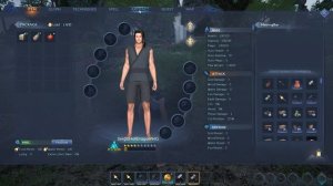 Cultivation Tales - Gameplay (PC/UHD)