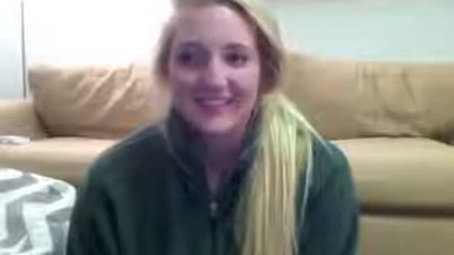 APEC Voices of the Future Introductions | 2014 смотреть онлайн