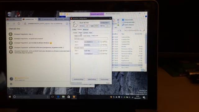 ARCTICFOX download e installazione смотреть онлайн
