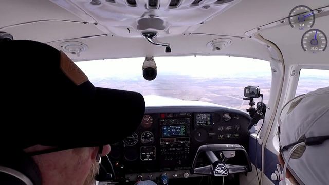 Piper Comanche 250 to Lone Rock Prop & Manifold Pressure Discussion Discussion смотреть онлайн