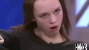 Шурыгина RYTP