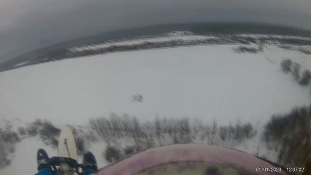 Полет 1 января 2023 смотреть онлайн