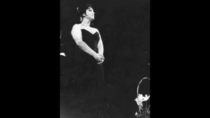 Галина Карева - Пара гнедых