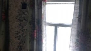 Владимир начал лечение.