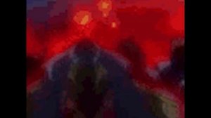 СБОРНИК #2-3 [ Переселился в Ван Пис с подарочным набором ]  \ Альтернативный сюжет ван пис