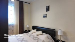 Лесная 12 кв 4эт