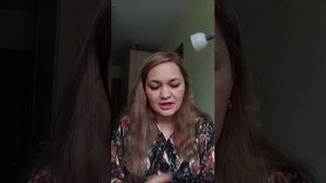 Созависимые отношения на примере фильма Унесённые ветром