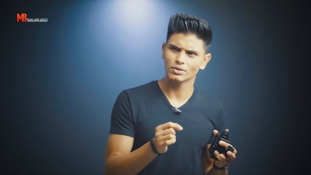 BEST LONG LASTING BUDGET Perfume for Indian Men | BEST FRAGRANCE Under ₹1500 | Mayank Bhattacharya смотреть онлайн