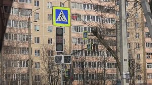 Уроки вождения в Костроме