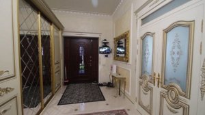 Интерьерная съемка