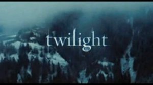 Bella's Lullaby - Carter Burwell (Twilight Original Motion Picture Soundtrack)