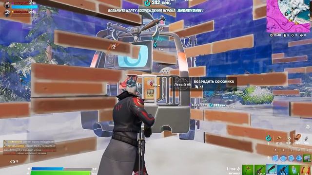 жаба дора 2022 01 04 19 43 02 10 DVR смотреть онлайн