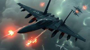 Фронтовая сводка: ВСУ несут огромные потери